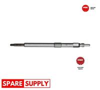 GLOW PLUG FOR VW LT 28-46 NGK 92171