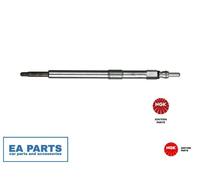 Glow Plug for VW LT 28-46 NGK 92171 NEW