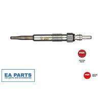 Fits NGK 93962 Glow Plug UK Stock