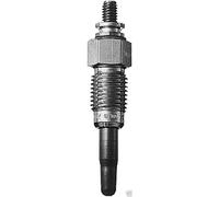 Glow plug for VW T3 T4 Vento Passat 35i Lupo LT Jetta Golf 1 2 3 Volvo Seat Audi
