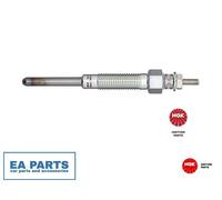 Glow Plug for VW TARO NGK 5376