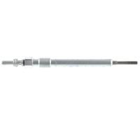 Glow Plug For VW TRANSPORTER TOURAN TOUAREG TIGUAN 05-24 59963319C