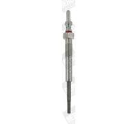 Glow plug GE131 BorgWarner (BERU) for PEUGEOT LAND ROVER CITROËN FORD JAGUAR