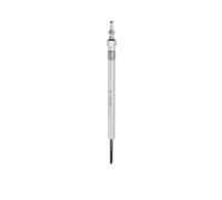 GLOW PLUG GE137 FITS FOR BORGWARNER (BERU)