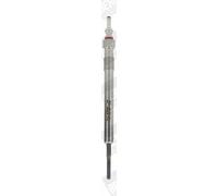 BERU GE138 Glow plug