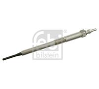 Glow Plug Glow Ignition System Febi Bilstein 176189 Fits Honda Accord CR-V FR-V