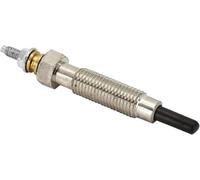 Glow Plug Glow Plug E6303-65511 E6301-65512 Dd-E6303-65511 Dd-E6301-65512 For Kioti Tractor Ck2610 Ck27 Ck27H Ck30 Ck30H Ck35