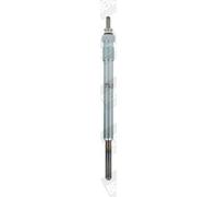 BERU GN010 Glow plug 11V 14A M10x1,0