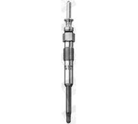 Glow plug GN024 BorgWarner (BERU) for BMW ROVER LAND ROVER OPEL MG