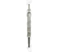 Glow plug GN041 BorgWarner (BERU) for ALFA ROMEO OPEL FIAT LANCIA SAAB