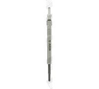 Glow plug GN053 BorgWarner (BERU) for FIAT OPEL SUZUKI FORD ALFA ROMEO