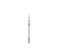 BERU OE Ignition Heater Glow Plug GN1000 - 1.6 2.0 3.0 Diesel - BMW MINI
