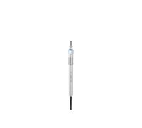 BERU GN1003 Glow plug