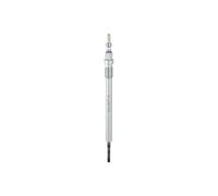 BERU GN1005 Glow plug