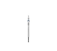 BERU GN1006 Glow plug