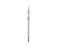 Glow plug GN1007 BorgWarner (BERU) for MERCEDES-BENZ CLS S-CLASS