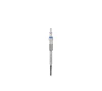 BERU GN1009 Glow plug