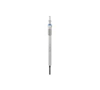 Glow plug GN1010 BorgWarner (BERU) for JEEP ALFA ROMEO FIAT