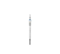 BERU GN1011 Glow plug