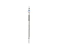 BERU GN1012 Glow plug
