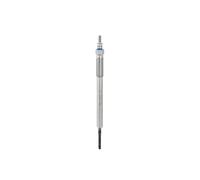 Glow plug GN1013 BorgWarner (BERU) for TOYOTA HILUX VIII Pickup HIACE VI Bus