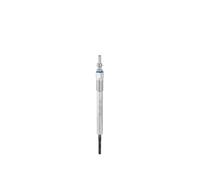 Glow Plug Ignition Fits Land Rover Discovery Discovery Sport BERU GN1014