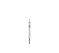Glow Plug Ignition Fits Audi A3 A4 A6 Seat Altea Altea XL Skoda VW BERU GN1015