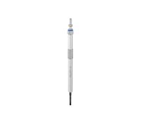 Glow plug GN1016 BorgWarner (BERU) for NISSAN RENAULT OPEL INFINITI