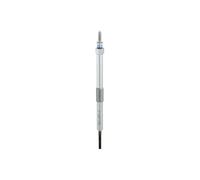 Glow plug GN1019 BorgWarner (BERU) for TOYOTA YARIS/VITZ COROLLA Saloon AURIS