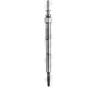 Fits BERU GN104 GLOW PLUG OE REPLACEMENT TOP QUALITY