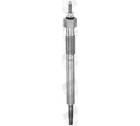 Glow plug GN106 BorgWarner (BERU) for SAAB RENAULT OPEL