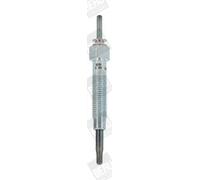 Glow plug GN955 BorgWarner (BERU) for HYUNDAI KIA