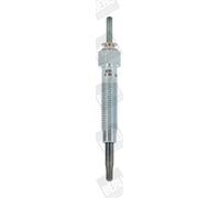 GLOW PLUG GN955 FITS FOR BORGWARNER (BERU)