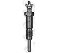 GLOW PLUG GV129 FITS FOR BORGWARNER (BERU)