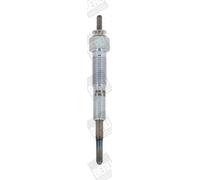 Glow Plug for DAIHATSU TOYOTA BORGWARNER (BERU) GV886