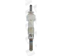 Glow Plug for NISSAN BORGWARNER (BERU) GV920