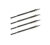 Glow Plug Heater Compatible With Hyundai For I30 2016 2017 2018 2019 2020 2021 2022 367102U000 Glow Plugs Repair Replacement