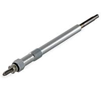 GLOW PLUG FOR CITROËN JUMPER/Bus/Van/Platform/Chassis RELAY PEUGEOT BOXER 2.2L