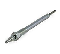 GLOW PLUG FOR MAZDA 3 AXELA CX-5/Van 6 ATENZA SHY6/SHY4/SHY1/SHY8 2.2L 4cyl 3