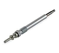 HELLA Glow Plug - Spanner size: 10mm 8EG008498-131