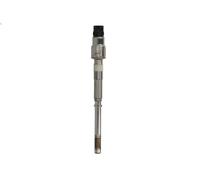 Glow Plug HERTH+BUSS ELPARTS 19571039 MERCEDES-BENZ CLS (C218) 3 2011-2014