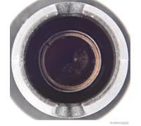 Glow Plug Herth+Buss Elparts 51277346 for ALFA ROMEO ALPINA AUDI BMW CITROËN