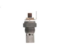 Glow Plug HIDRIA H0 327 for FORD 2000 2.59 1964-1968