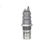 Glow Plug HIDRIA H0 567