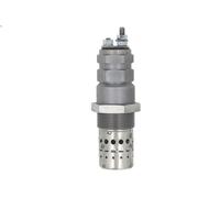 Glow Plug HIDRIA H0 567