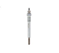Glow Plug HIDRIA H1 649