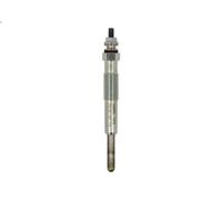Glow Plug HIDRIA H1 709 for OPEL ARENA Bus (A97) 1.9 1997-2001