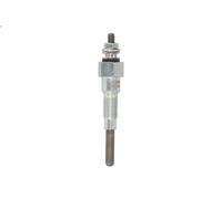 Glow Plug HIDRIA H1 784 for AIXAM A.751 0.5 2005-2010