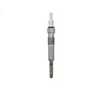 Glow Plug HIDRIA H1 787