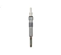 Glow Plug HIDRIA H1 787